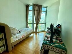 Hillview Regency (D23), Condominium #566159191